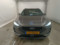 preview Ford Focus #4