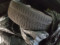 preview Mercedes CLA Shooting Brake #0