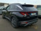 preview Hyundai Tucson #3