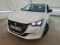 preview Peugeot 208 #0