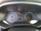 preview Renault Clio #3