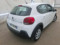 preview Citroen C3 #2
