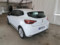 preview Renault Clio #1