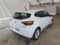 preview Renault Clio #2
