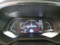 preview Renault Clio #5