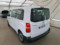 preview Citroen Jumpy #1