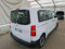 preview Citroen Jumpy #2