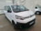 preview Citroen Jumpy #3