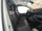 preview Citroen Jumpy #5