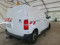 preview Citroen Jumpy #2