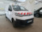 preview Citroen Jumpy #3
