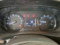 preview Citroen Jumpy #5