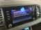 preview Skoda Karoq #5