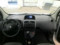 preview Renault Kangoo #4