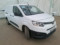 preview Toyota PROACE CITY #3