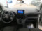 preview Toyota PROACE CITY #4
