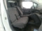 preview Toyota PROACE CITY #5