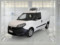 preview Fiat Doblo #0