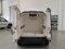 preview Fiat Doblo #4
