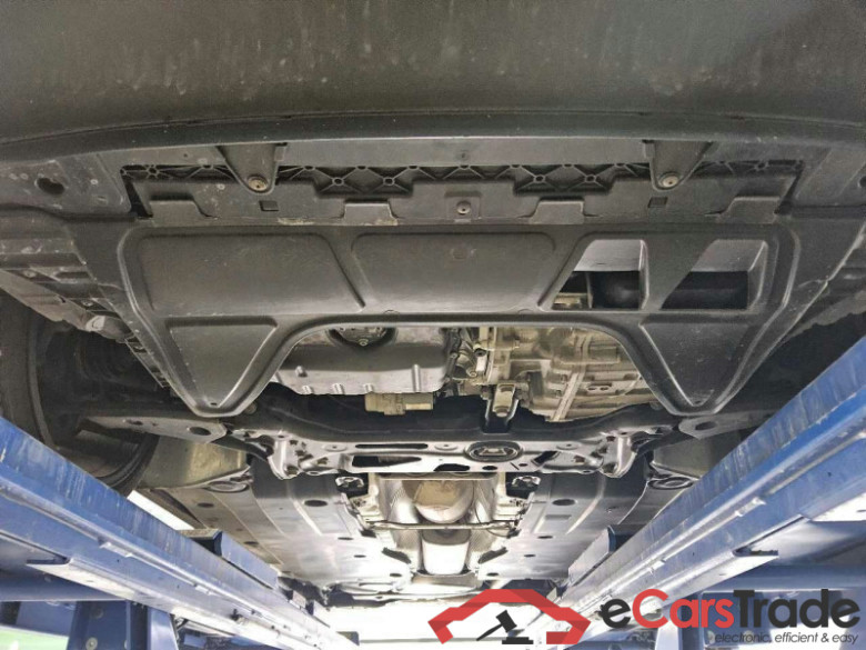 Cupra Leon (KL1/KU1)(09.2020->) DE - LimS5 2.0 TSI EU6d, VZ OPF, 2021 - 2024 #5