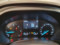 preview Ford Focus #3