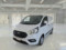 preview Ford Transit Custom #0