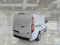 preview Ford Transit Custom #1
