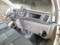 preview Ford Transit Custom #2