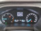 preview Ford Transit Custom #3