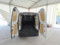 preview Ford Transit Custom #4