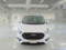 preview Ford Transit Custom #5