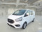 preview Ford Transit Custom #0