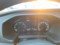 preview Ford Transit Custom #3