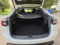 preview Tesla Model Y #4