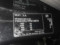 preview Seat Arona #5