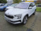preview Skoda Karoq #0
