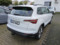preview Skoda Karoq #2