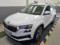 preview Skoda Karoq #0