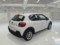 preview Citroen C3 #1