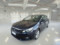 preview Peugeot 308 #0