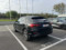 preview Audi Q3 #3