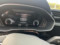 preview Audi Q3 #4