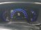 preview Toyota Corolla #3