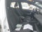 preview Toyota Corolla #5