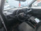 preview Fiat Doblo #2
