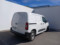 preview Toyota PROACE CITY #1