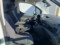 preview Toyota PROACE CITY #5