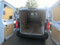 preview Toyota PROACE CITY #4