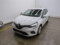 preview Renault Clio #0
