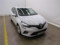 preview Renault Clio #1